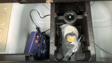 Vauxhall Corsa 1.4 ecoFLEX SE 5dr Petrol Hatchback